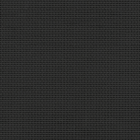 noir profond 86-51176